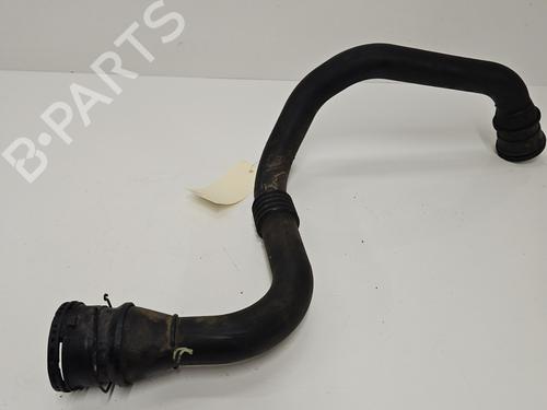 Used Pipe RENAULT GRAND SCÉNIC III (JZ0/1_) 1.5 dCi (JZ09, JZ0D, JZ10, JZ14, JZ1G, JZ29, JZ2C) (110 hp) 30865169
