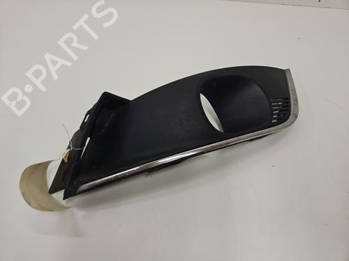 other-renault-megane-iv-grandtour-k9amn_-2016-30604252 main image