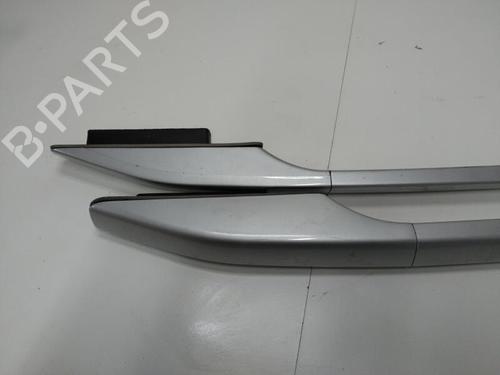 roof-bars-renault-koleos-i-hy_-20-dci-4x4-hy0k-2008-22109097 main image