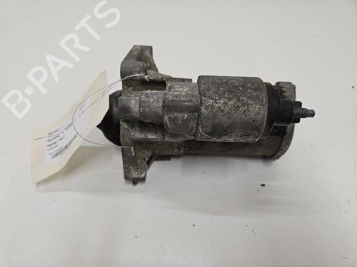 Starter RENAULT MEGANE IV Hatchback (B9A/M/N_) | BP36571817M8 - Image 3