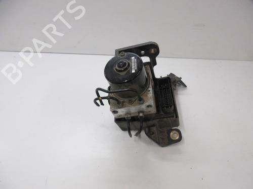ABS Bremseaggregat OPEL ASTRA H GTC (A04) 1.7 CDTi (L08) | BP20901188M43 