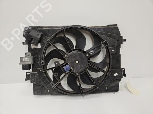 radiator-fan-renault-clio-iv-bh_-2012-2013-2014-2015-2016-2017-2018-2019-2020-2021-33311491 main image