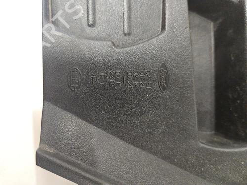 Left taillight FORD C-MAX (DM2) 1.6 TDCi | BP32177400C34 - Image 2