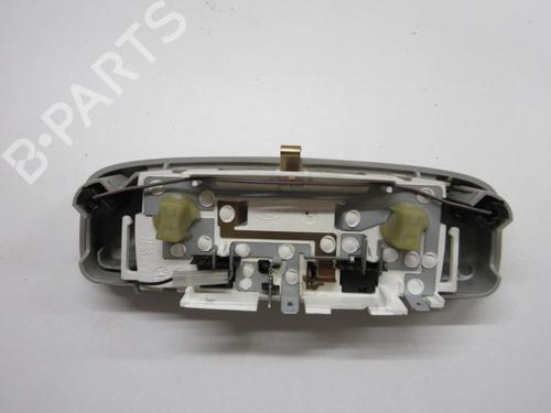 Used Interior roof light FORD MONDEO IV Turnier (BA7) 1.8 TDCi (125 hp) 20902919