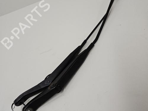 Used Front windshield wiper arm Front windshield wiper arm 38954545 38954545