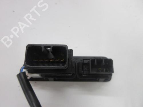 Used Headlight switch Headlight switch MAZDA MX-5 II (NB) 1.8 16V (NB8C) (140 hp) 22106437 22106437