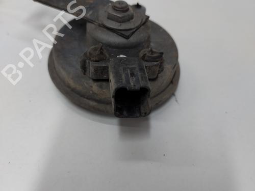 Used Horn Horn PEUGEOT EXPERT Van (V_) 2.0 BlueHDi 120 (122 hp) 21589810 21589810