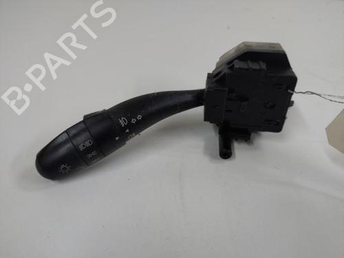 Used Switch Switch HYUNDAI i30 (FD) 1.6 CRDi (90 hp) 20893705 20893705