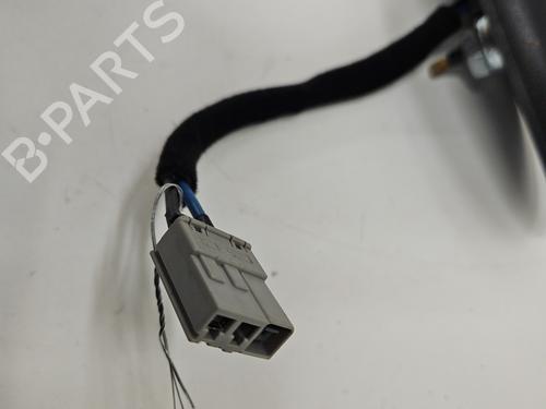 Used Antenna/Base Antenna/Base KIA CEE'D (JD) 1.6 CRDi 136 (136 hp) 32455473 32455473