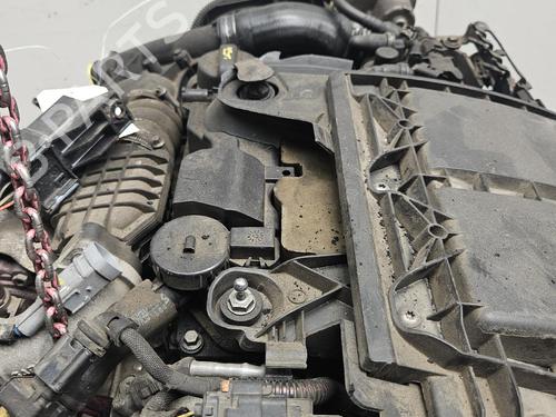 Engine CITROËN C3 II (SC_) 1.6 HDi 110 | BP37283584M1 - Image 8