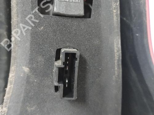 left-taillight-dacia-sandero-14-bs0c-bs0a-bs0g-bs1f-bs0e-6001551384-2008-21727690 main image