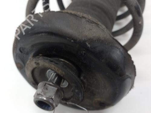 Used Left front shock absorber Left front shock absorber CITROËN C3 III (SX) 1.2 VTi 68 (68 hp) 20901704 20901704