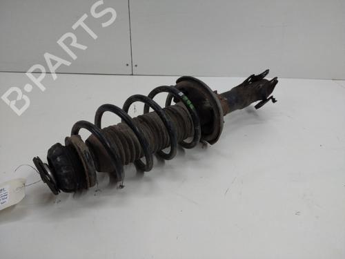 Højre fortil støddæmper VW POLO III (6N1) 60 1.4 (60 hp) 20907560