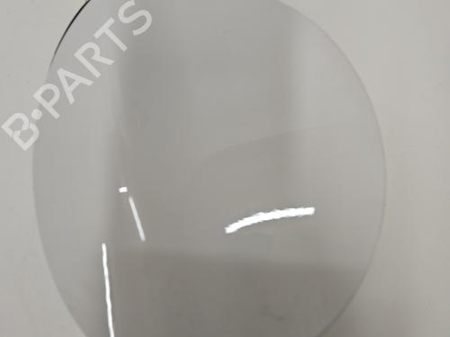 fuel-flap-bmw-1-f20-2011-2012-2013-2014-2015-2016-2017-2018-2019-32242285 main image