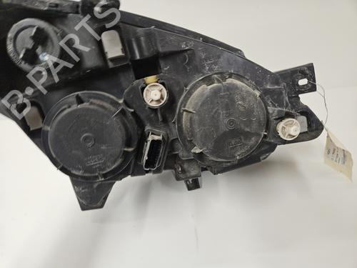 Left headlight CITROËN C5 I (DC_) 2.0 HDi (DCRHZB, DCRHZE) | BP29300858C28 - Image 4