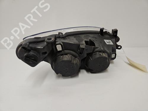 Left headlight PEUGEOT 307 Break (3E) 1.6 16V | BP29837709C28  - Image 6