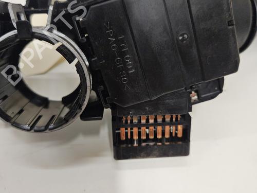 Switch TOYOTA AURIS (_E15_) 1.4 D-4D (NDE150_, NDE150R) | BP28310090I30 