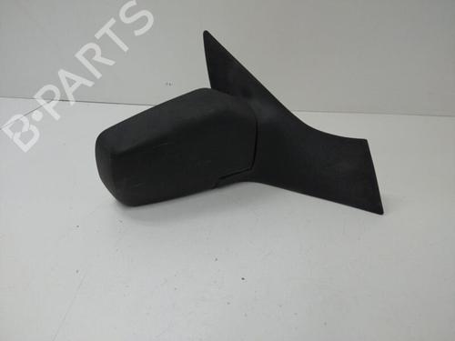 Right mirror CITROËN XANTIA (X1_, X2_) 2.0 HDI 90 | BP20905626C27 
