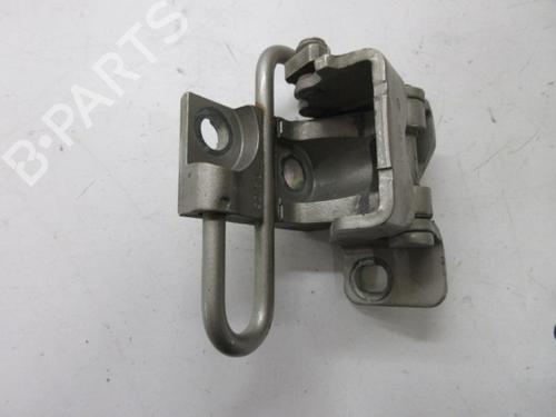 Used Hinge/Door check strap VW GOLF V (1K1) 1.9 TDI (105 hp) 20900974