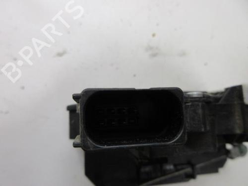 Used Rear right lock Rear right lock FIAT PUNTO EVO (199_) 1.3 D Multijet (199AXC1A, 199BXC1A, 199AXT1A, 199BXT1A) (75 hp) 20900630 20900630