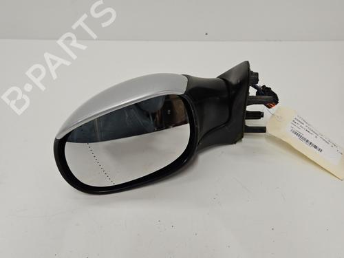 Außenspiegel links für CITROËN XSARA PICASSO (N68) 1.6 HDi (90 hp) 29978861