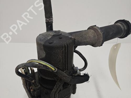 Steering pump PEUGEOT PARTNER Tepee 1.6 HDi | BP37283532M99 - Image 3