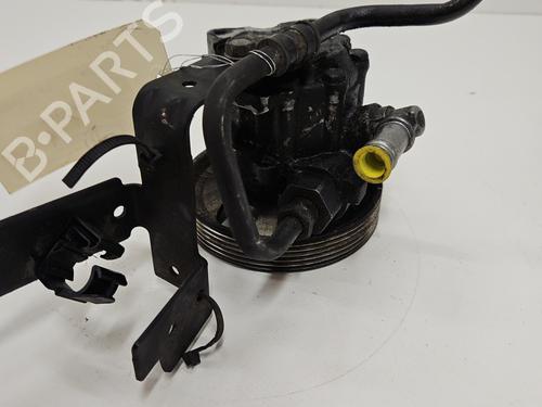 Used Steering pump PEUGEOT 807 (EB_) 2.2 HDi (163 hp) 26443585