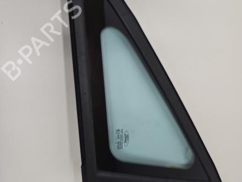Vidro triangular frente esquerdo FORD C-MAX (DM2) 1.6 TDCi (90 hp) 32177419
