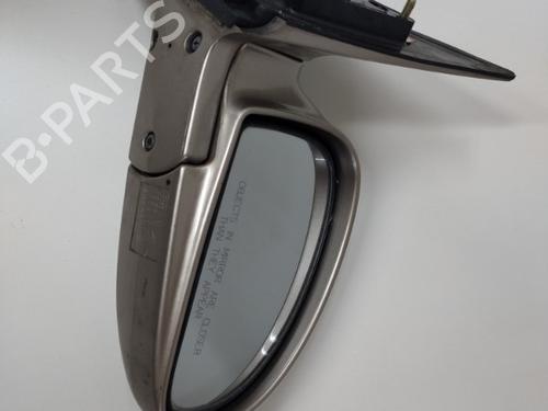 Used Right mirror Right mirror KIA CERATO I Hatchback (LD) 1.5 CRDi (102 hp) 20902117 20902117