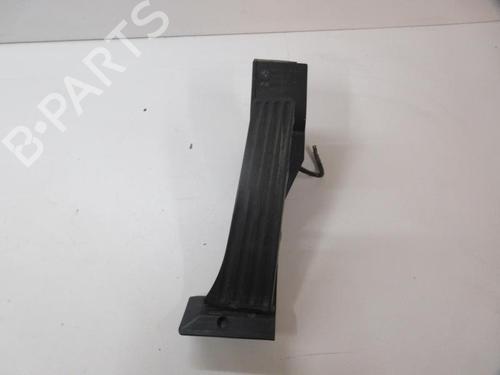 Pedal BMW 1 (E87) 120 d | BP20906686I4 