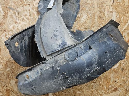 Used Wheel arch Wheel arch RENAULT KANGOO (KC0/1_) 1.5 dCi (57 hp) 35889189 35889189
