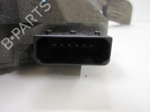 Other FIAT PUNTO EVO (199_) 1.3 D Multijet (199AXC1A, 199BXC1A, 199AXT1A, 199BXT1A) | BP20900633O1 