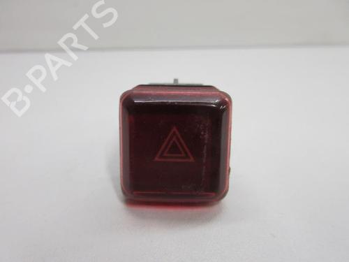 Used Warning switch Warning switch CITROËN C3 Picasso (SH_) 1.6 HDI 90 (92 hp) 20908560 20908560