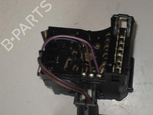Switch RENAULT CLIO II (BB_, CB_) 1.9 D (B/CB0E, BB0J) | BP20909862I30 