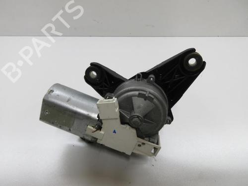 Bakrute vindusviskermekanisme RENAULT CLIO III Grandtour (KR0/1_) 1.5 dCi (KR0G) (68 hp) 22108132