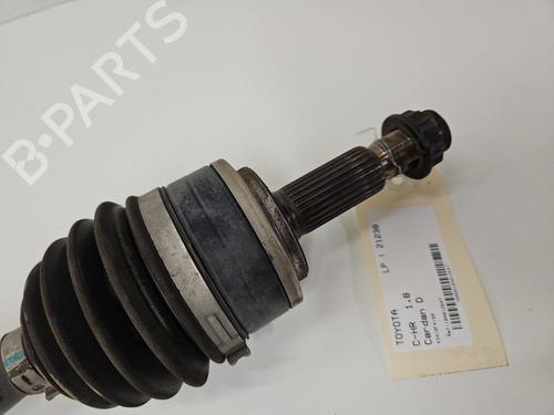 right-front-driveshaft-toyota-c-hr-_x1_-2016-24917728 main image