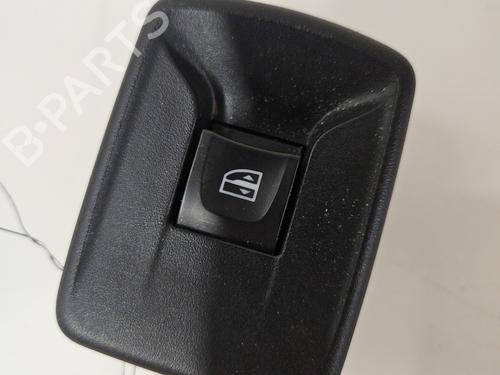 Used Right front window switch FIAT TALENTO Van (296_) 1.6 D (145 hp) 31071762