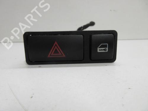 Used Warning switch BMW 3 (E46) 320 d (150 hp) 20903389