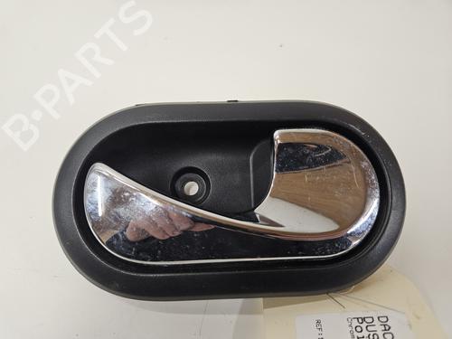 rear-right-interior-door-handle-dacia-duster-hs_-2010-2011-2012-2013-2014-2015-2016-2017-2018-34373450 main image