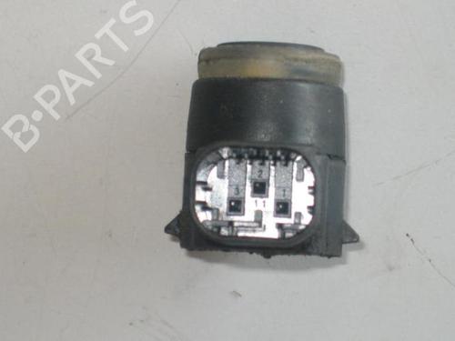Used Electronic module Electronic module CITROËN C5 II (RC_) 1.6 HDi (RC8HZB) (109 hp) 22105438 22105438