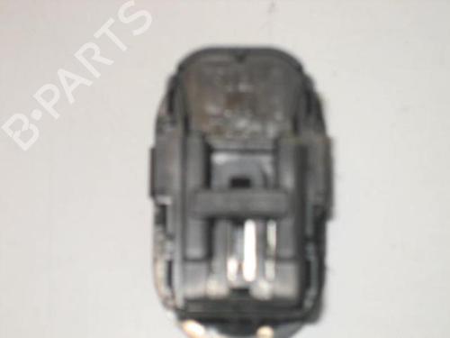 Used Mirror switch Mirror switch OPEL ZAFIRA A MPV (T98) 2.0 DTI 16V (F75) (101 hp) 20898745 20898745
