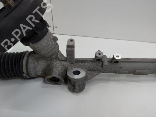 Steering rack RENAULT CLIO V (B7_) 1.0 TCe 100 (B7MT) | BP20896037M22 