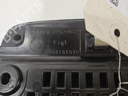 Used Glove box Glove box 36816466 36816466