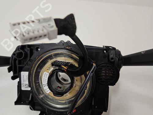 Steering column stalk CITROËN C4 II (NC_) 1.6 HDi 115 | BP29978878I23 
