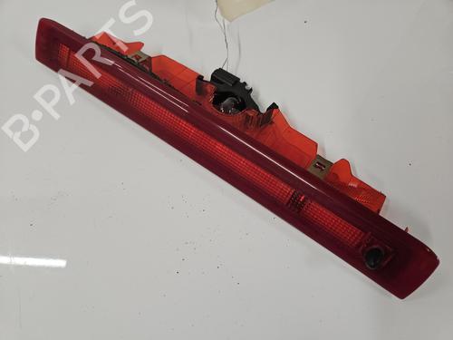 third-brake-light-renault-clio-iii-br01-cr01-2005-2006-2007-2008-2009-2010-2011-2012-2013-2014-40003219 main image