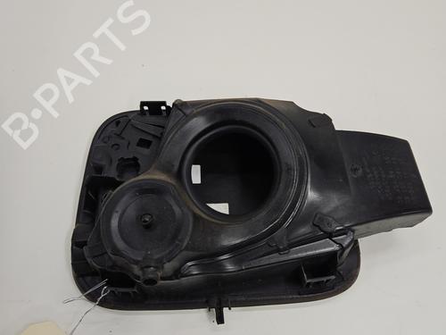 Fuel flap CITROËN C3 / C3 ORIGIN III (SX) 1.2 PureTech 82 | BP23792792C131 
