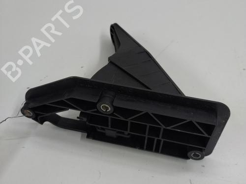 Pedal MASERATI QUATTROPORTE V 4.2 | BP22785168I4 - Image 3
