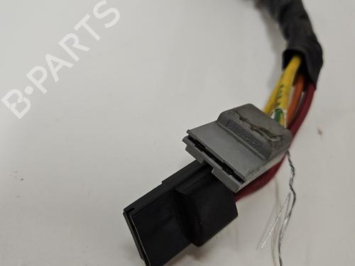 Used Ignition barrel Ignition barrel RENAULT CLIO I (B/C57_, 5/357_) 1.9 D (B/C/S576, B/C/S57L) (64 hp) 33565719 33565719