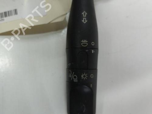 Switch PEUGEOT 106 II (1A_, 1C_) 1.1 i | BP20905472I30 