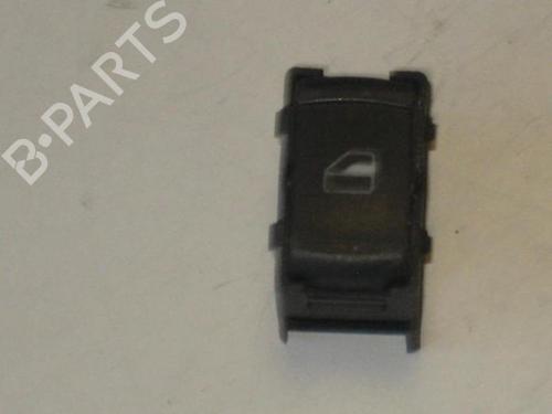 Used Right rear window switch VW GOLF IV (1J1) 1.9 TDI (110 hp) 20898203